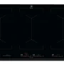 Electrolux EIV9467 #1