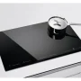 Electrolux EIV9467 #2