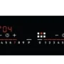 Electrolux EIV9467 #3