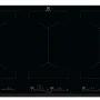 Electrolux EIV9467 #0