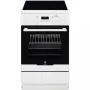 Electrolux EKC54952OW PlusSteam  #0