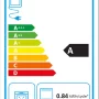 Electrolux EKC54952OW PlusSteam  #1