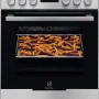 Electrolux EKC54972OX #0