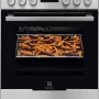 Electrolux EKC54972OX #0