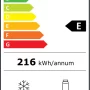 Electrolux ENS8TE19S #5