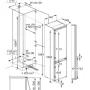 Electrolux ENS8TE19S #4