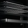 Electrolux KOBBS31X #3