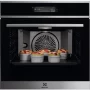 Electrolux EOA9S31CX #0