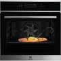 Electrolux EOB8S31X #0