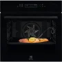Electrolux EOB8S31Z #0