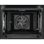 Electrolux EOB8S31Z #1