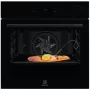 Electrolux EOB8S39WZ #0