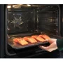 Electrolux EOB8S39WZ #1