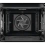 Electrolux EOB8S39WZ #2