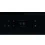 Electrolux EOB8S39WZ #4
