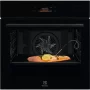 Electrolux EOB8S39Z #0