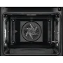 Electrolux EOB8S39Z #1
