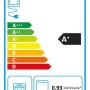 Electrolux EOC6H71X #6