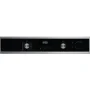 Electrolux EOC6H71X #3