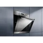 Electrolux EOD3H70X #3