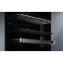 Electrolux EOD3H70X #5