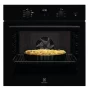 Electrolux EOD5F71Z #0