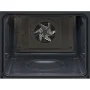 Electrolux EOD5F71Z #3