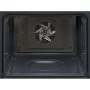 Electrolux EOD5F71Z #3