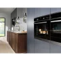 Electrolux EOD5F71Z #4