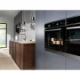 Electrolux EOD5F71Z #4
