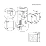 Electrolux EOD5F71Z #5