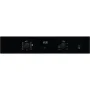 Electrolux EOD5F71Z #2