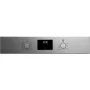 Electrolux EOF3C50TX #2