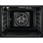 Electrolux EOF3H40TH #2