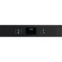 Electrolux EOF3H40TH #3