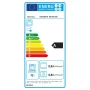Electrolux EOF3H40TH #5