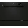 Electrolux ESF2400OK #0
