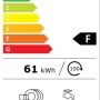 Electrolux ESF2400OK #4