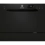 Electrolux ESF2400OK #0