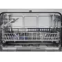 Electrolux ESF2400OK #1