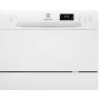 Electrolux ESF2400OW #0