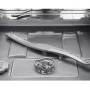 Electrolux ESF2400OW #1