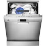 Electrolux ESF5542LOX #0