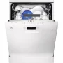 Electrolux ESF5555LOW #0