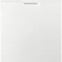 Electrolux ESF9500LOW #0