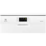 Electrolux ESF9500LOW #1