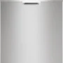 Electrolux ESF9500LOX #0