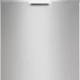 Electrolux ESF9500LOX #0