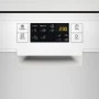Electrolux ESF9500LOX #1
