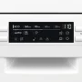 Electrolux ESG42310SW #1